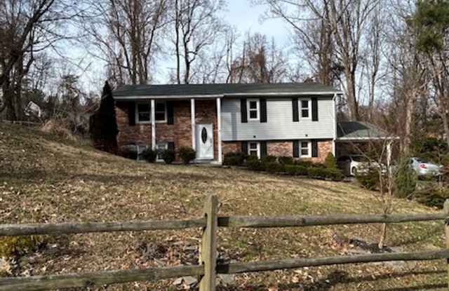 Rooms for Rent, Shared Living in a Beautiful Furnished Home photos photos