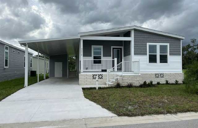 3514 Campari Drive (site 0141) photos photos