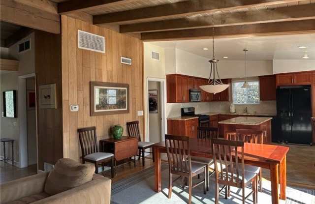 5835 Babbitt Avenue photos photos