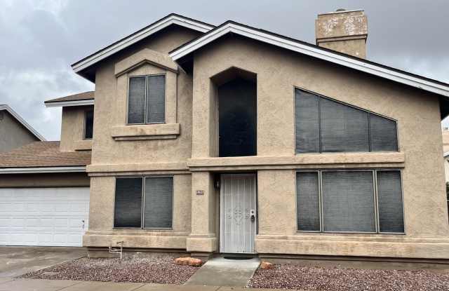 18623 N 42nd Drive Gallery 1