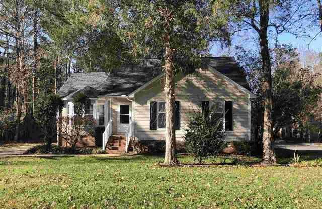 101 Willow Point Court photos photos