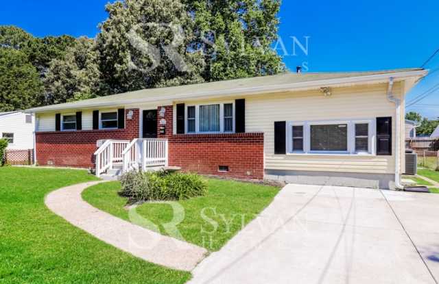 3416 Rainey Road photos photos