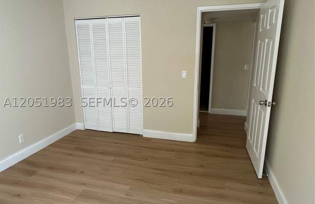 9461 Evergreen Pl Gallery 3