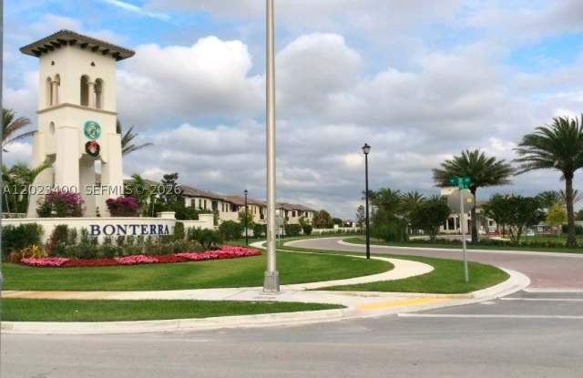 9261 W 33rd Way photos photos 9261 W 33rd Way photos photos