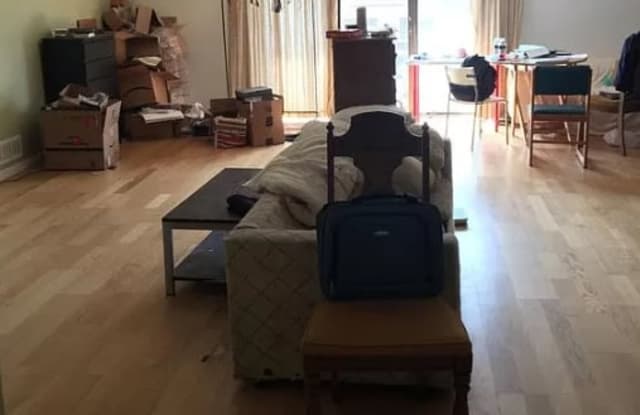 2363 Tilbury Avenue - 1 - 2363 Tilbury Avenue, Pittsburgh, PA 15217