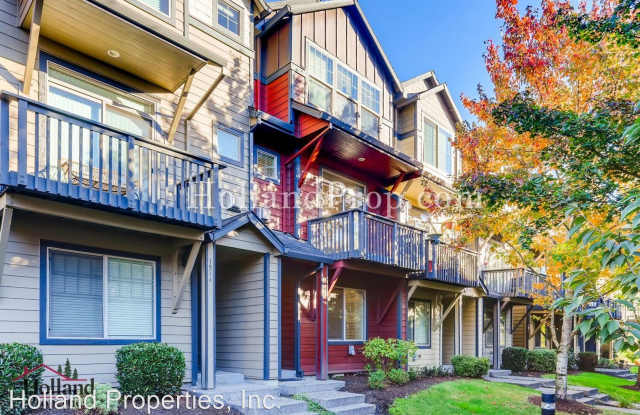 1546 SW 175th Ave. - 1546 Southwest 175th Avenue, Aloha, OR 97003