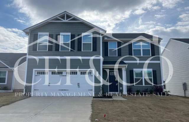 921 Delia Avenue photos photos 921 Delia Avenue photos photos