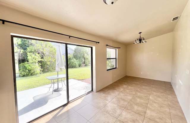 17607 Cypress Point Road Gallery 3