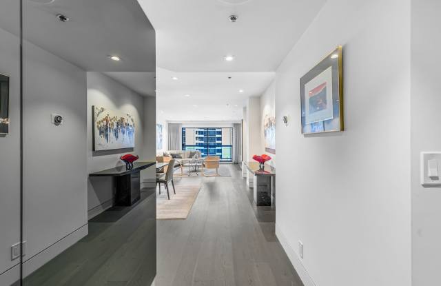 10724 Wilshire Blvd photos photos 10724 Wilshire Blvd photos photos