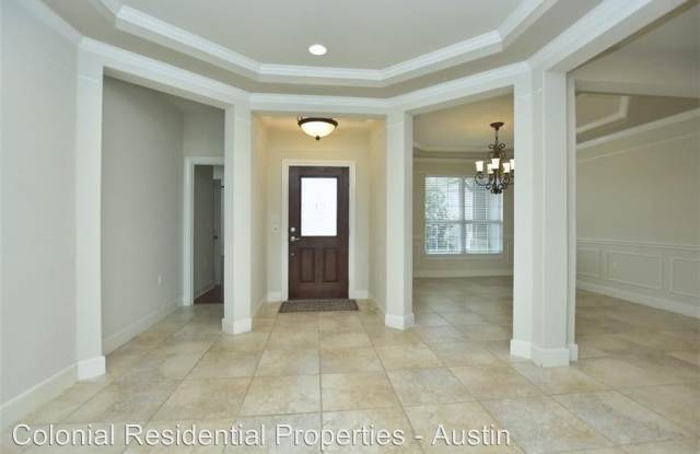 303 Palmetto Dr. Gallery 4