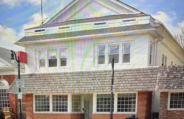 205 Philadelphia Ave photos photos