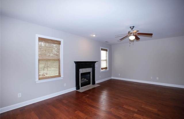 3380 Gables Court Gallery 3