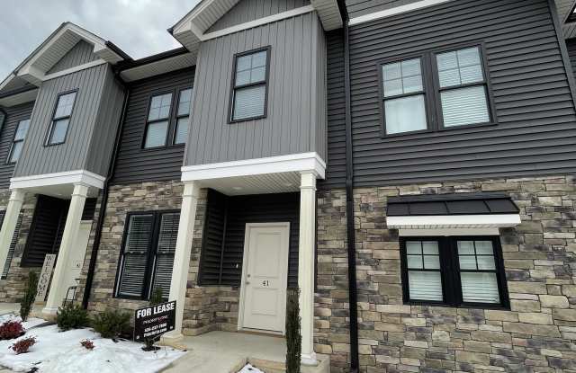 41 High Street - 1 photos photos 41 High Street - 1 photos photos