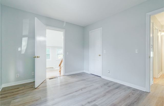 146 Prospect Street Gallery 3