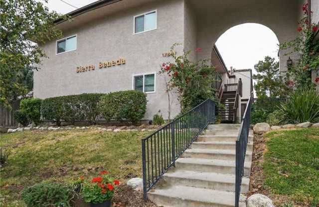 17847 Beneda Ln photos photos 17847 Beneda Ln photos photos