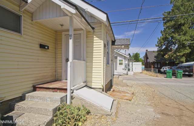 60 1/2 Boyd Place Gallery 1