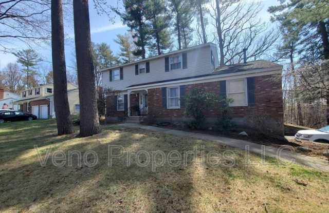 15 Rivercrest Dr. photos photos