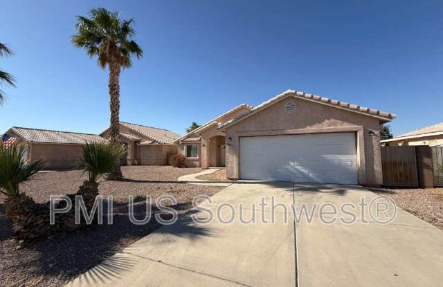 4891 Santa Evinita Rd photos photos