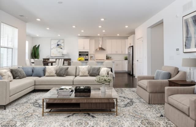 45 Whitney Ave - 45 Whitney Avenue, Morris Plains, NJ 07950