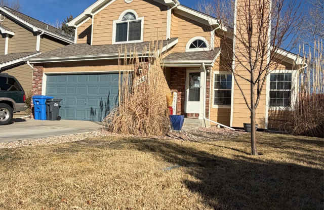 4268 Stoneridge Dr. photos photos