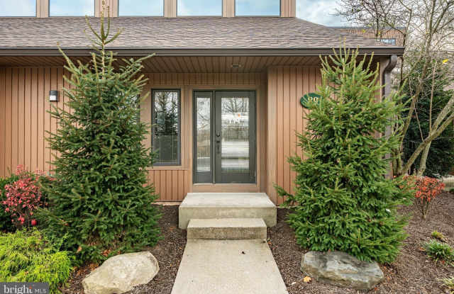 1288 VALLEY FORGE Road unit: 90 photos photos 1288 VALLEY FORGE Road unit: 90 photos photos