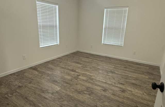 3453 Brent Drive Gallery 2