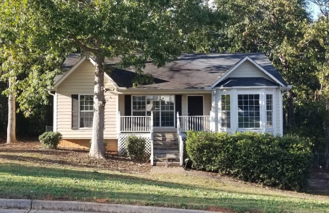 3708 Willow Tree Cir Gallery 1