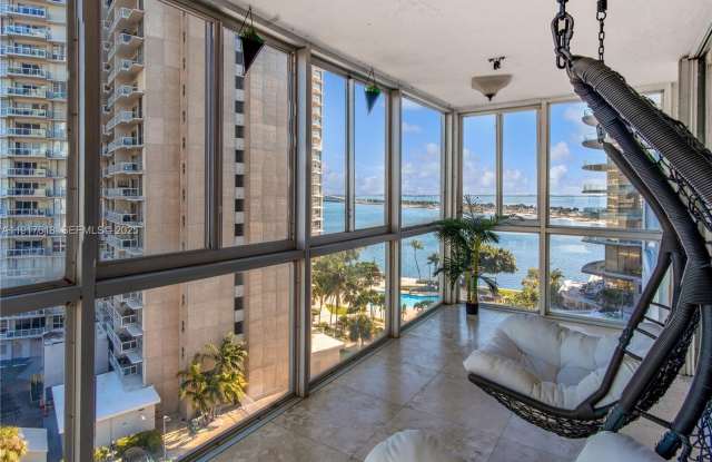 145 SE 25th Rd photos photos