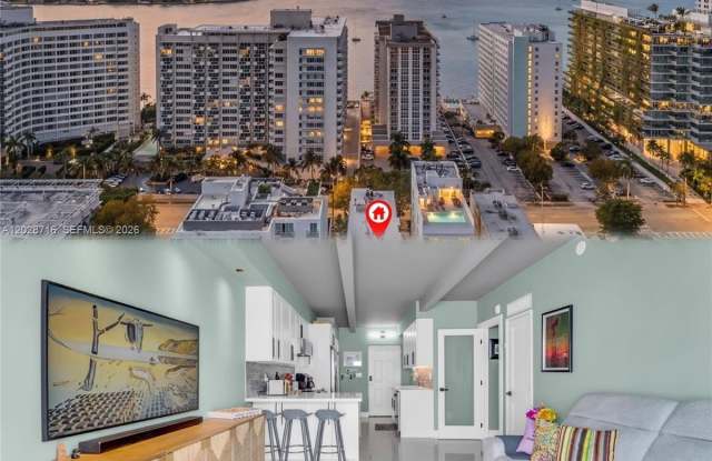 1225 West Ave photos photos