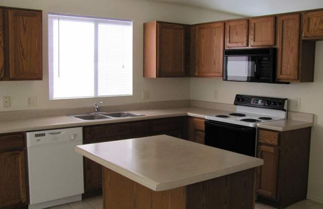 2640 W Cezanne Circle Gallery 2