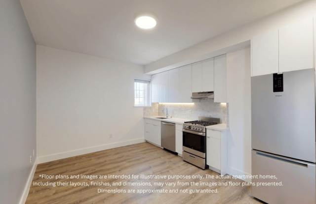 2500 Durant Avenue photos photos