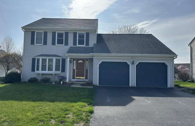 316 LAUREL OAK Lane photos photos 316 LAUREL OAK Lane photos photos