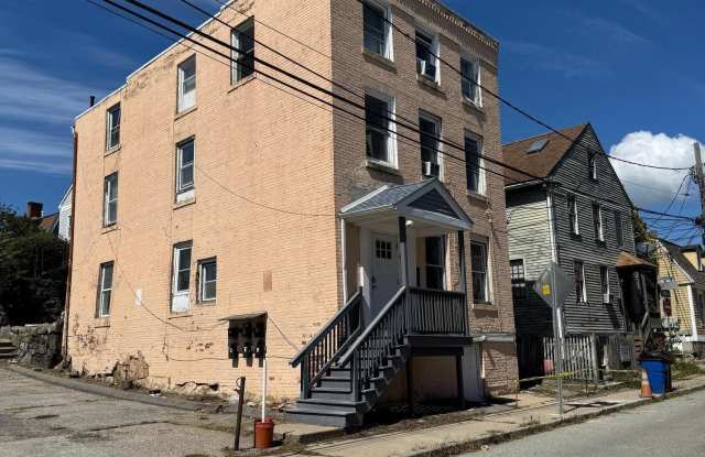 97 Green Street unit: 1 photos photos