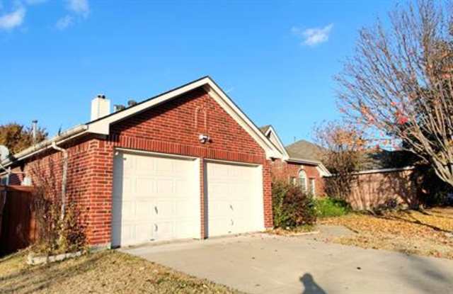 7906 Kristina Drive Gallery 2