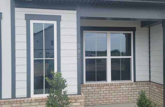 Beautiful 4BR in Terraces at Farmington photos photos Beautiful 4BR in Terraces at Farmington photos photos