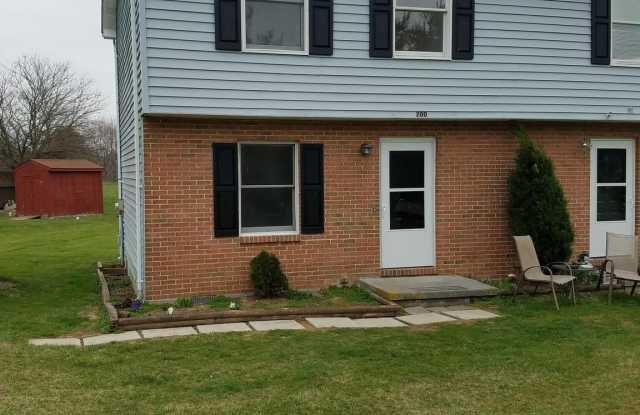 200 HACKBERRY DRIVE photos photos