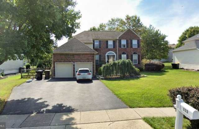 113 N STONE RIDGE DRIVE photos photos