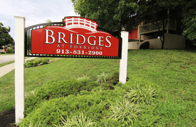 Bridges at Foxridge photos photos