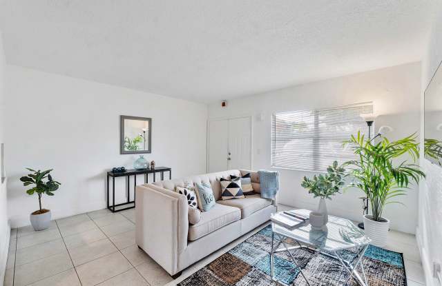New Castle Lake photos photos