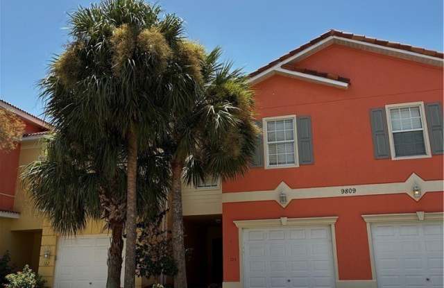 9809 Boraso Way Gallery 2