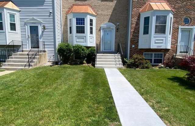 12339 SANDY POINT CT photos photos