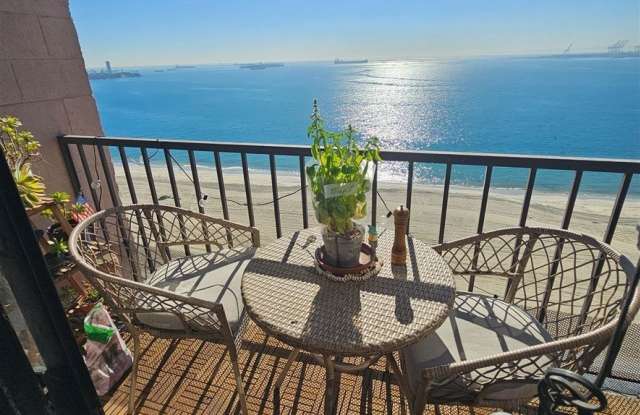 1750 E Ocean photos photos