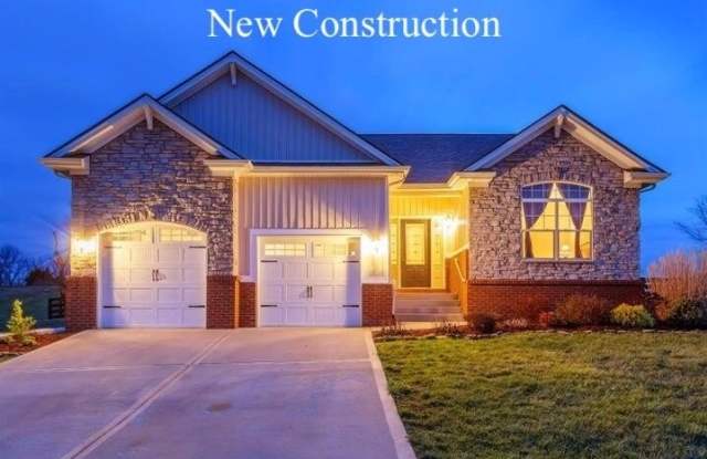 209 Old Station Road photos photos