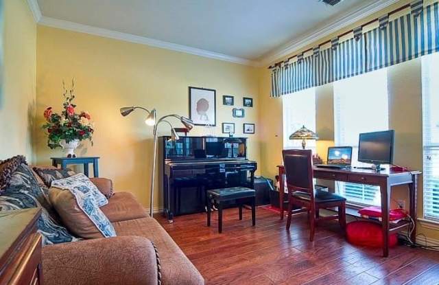 4128 Elk Springs Trail Gallery 3
