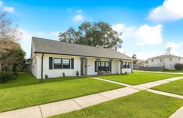 5001 PURDUE Drive Gallery 2