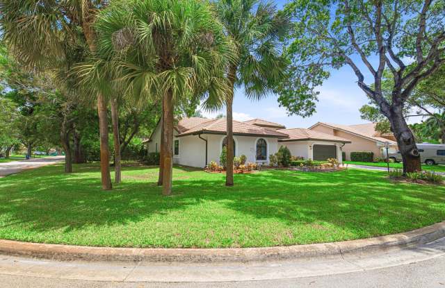 10027 NW 56TH Court Gallery 4