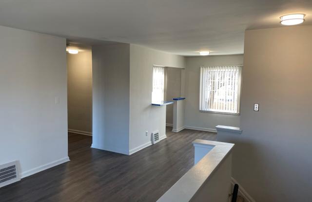 17497 Manderson Rd photos photos