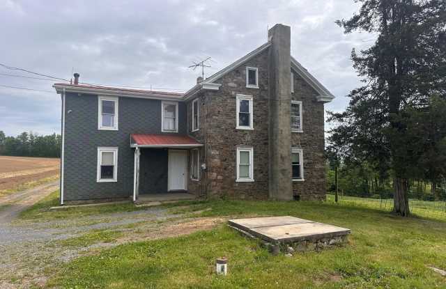 92 DEYSHER Road photos photos