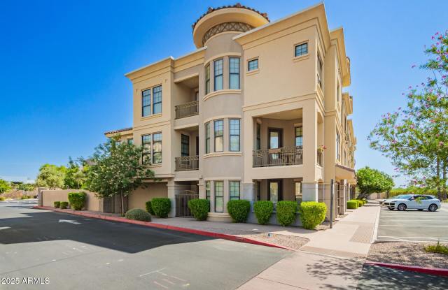 7297 N Scottsdale Road photos photos