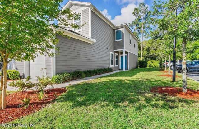 780 SERVIA DRIVE photos photos